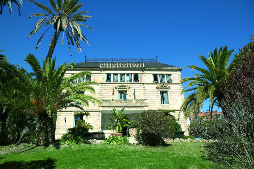 Hostel Xanascat *