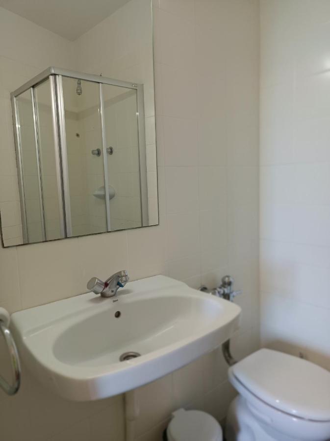 Hostel Alberg Barcelona Xanascat Barcelona